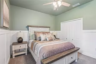 4586 Grand Lakeside Dr, Palm Harbor, FL 34684 - Photo 31