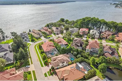 4586 Grand Lakeside Drive, Palm Harbor, FL 34684 - Photo 53