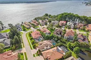 4586 Grand Lakeside Dr, Palm Harbor, FL 34684 - Photo 53