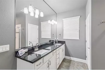 4586 Grand Lakeside Drive, Palm Harbor, FL 34684 - Photo 27