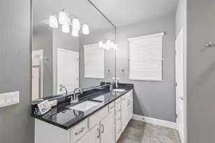 4586 Grand Lakeside Dr, Palm Harbor, FL 34684 - Photo 27