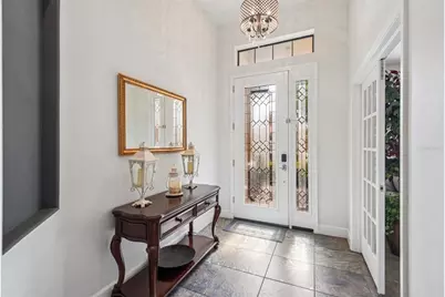 4586 Grand Lakeside Drive, Palm Harbor, FL 34684 - Photo 13