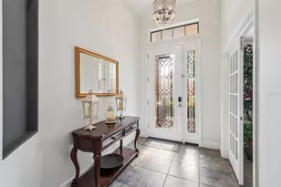 4586 Grand Lakeside Dr, Palm Harbor, FL 34684 - Photo 13