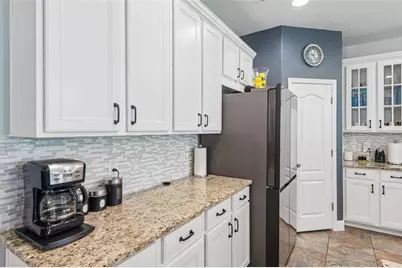 4586 Grand Lakeside Drive, Palm Harbor, FL 34684 - Photo 23