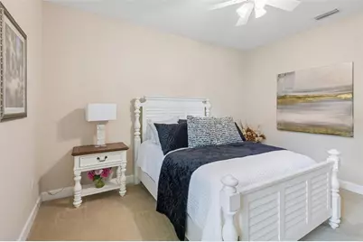 4586 Grand Lakeside Drive, Palm Harbor, FL 34684 - Photo 35