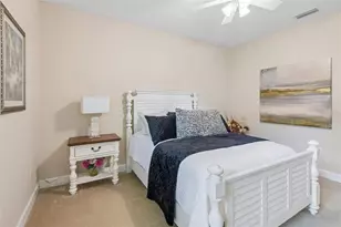 4586 Grand Lakeside Dr, Palm Harbor, FL 34684 - Photo 35