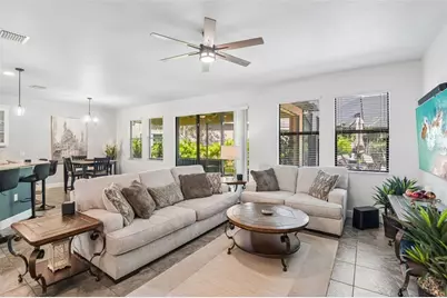4586 Grand Lakeside Drive, Palm Harbor, FL 34684 - Photo 7