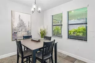 4586 Grand Lakeside Dr, Palm Harbor, FL 34684 - Photo 19