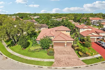 4586 Grand Lakeside Drive, Palm Harbor, FL 34684 - Photo 1