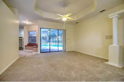 18608 Autumn Lake Boulevard, Hudson, FL 34667 - Photo 7