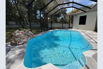 18608 Autumn Lake Boulevard, Hudson, FL 34667 - Photo 37