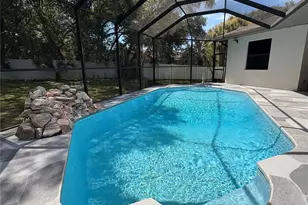 18608 Autumn Lake Blvd, Hudson, FL 34667 - Photo 37