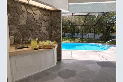 18608 Autumn Lake Boulevard, Hudson, FL 34667 - Photo 3