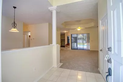 18608 Autumn Lake Boulevard, Hudson, FL 34667 - Photo 7
