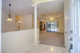 18608 Autumn Lake Blvd, Hudson, FL 34667 - Photo 7