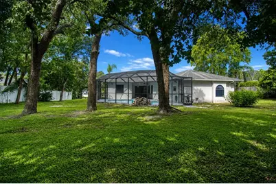 18608 Autumn Lake Boulevard, Hudson, FL 34667 - Photo 29