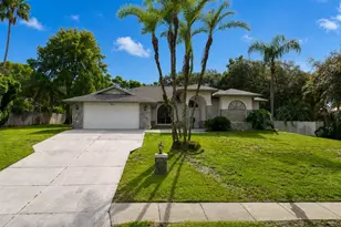 18608 Autumn Lake Blvd, Hudson, FL 34667 - Photo 1