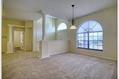 18608 Autumn Lake Boulevard, Hudson, FL 34667 - Photo 9
