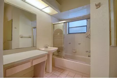 18608 Autumn Lake Boulevard, Hudson, FL 34667 - Photo 23