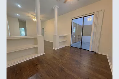 18608 Autumn Lake Boulevard, Hudson, FL 34667 - Photo 19