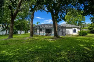 18608 Autumn Lake Blvd, Hudson, FL 34667 - Photo 39