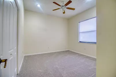 18608 Autumn Lake Boulevard, Hudson, FL 34667 - Photo 25
