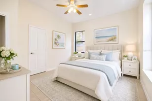 18608 Autumn Lake Blvd, Hudson, FL 34667 - Photo 27