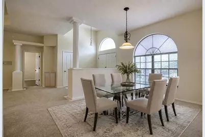 18608 Autumn Lake Boulevard, Hudson, FL 34667 - Photo 11