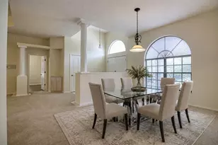18608 Autumn Lake Blvd, Hudson, FL 34667 - Photo 11
