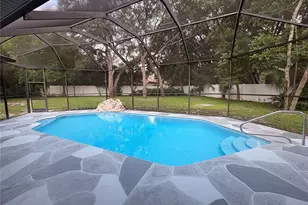 18608 Autumn Lake Blvd, Hudson, FL 34667 - Photo 5