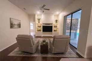 18608 Autumn Lake Blvd, Hudson, FL 34667 - Photo 17