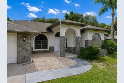 18608 Autumn Lake Boulevard, Hudson, FL 34667 - Photo 5