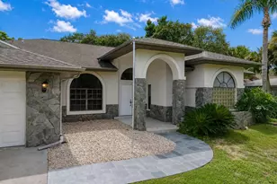 18608 Autumn Lake Blvd, Hudson, FL 34667 - Photo 5