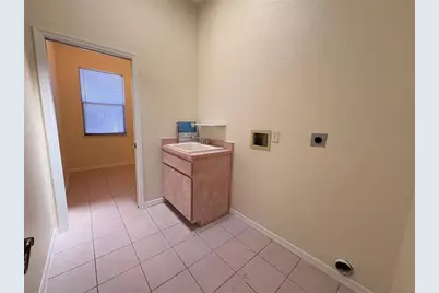 18608 Autumn Lake Boulevard, Hudson, FL 34667 - Photo 33