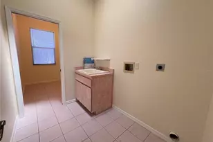 18608 Autumn Lake Blvd, Hudson, FL 34667 - Photo 33