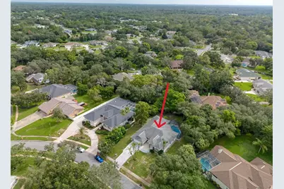 18608 Autumn Lake Boulevard, Hudson, FL 34667 - Photo 33