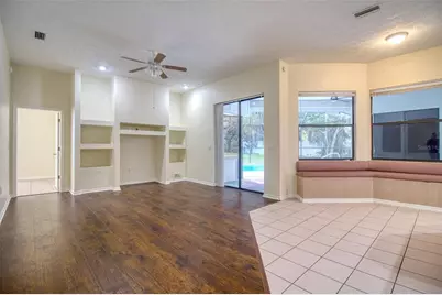 18608 Autumn Lake Boulevard, Hudson, FL 34667 - Photo 13