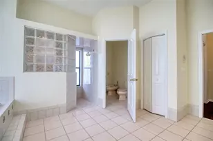 18608 Autumn Lake Blvd, Hudson, FL 34667 - Photo 25