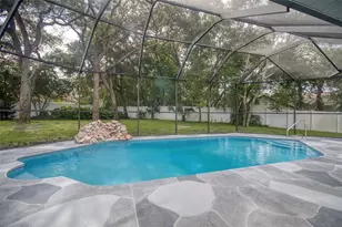 18608 Autumn Lake Blvd, Hudson, FL 34667 - Photo 35