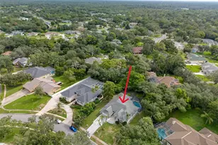 18608 Autumn Lake Blvd, Hudson, FL 34667 - Photo 45