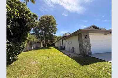 18608 Autumn Lake Boulevard, Hudson, FL 34667 - Photo 41