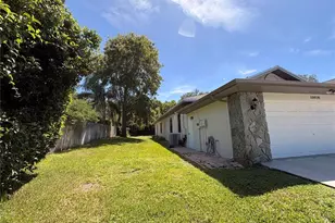 18608 Autumn Lake Blvd, Hudson, FL 34667 - Photo 41