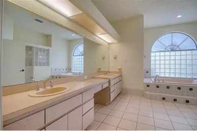 18608 Autumn Lake Boulevard, Hudson, FL 34667 - Photo 19