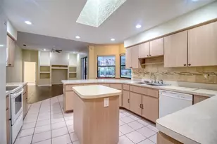 18608 Autumn Lake Blvd, Hudson, FL 34667 - Photo 13