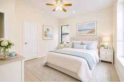 18608 Autumn Lake Boulevard, Hudson, FL 34667 - Photo 21