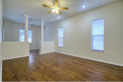 18608 Autumn Lake Boulevard, Hudson, FL 34667 - Photo 17