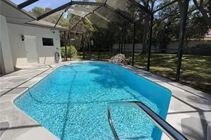18608 Autumn Lake Blvd, Hudson, FL 34667 - Photo 37