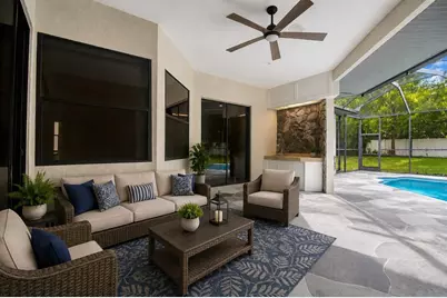 18608 Autumn Lake Boulevard, Hudson, FL 34667 - Photo 3