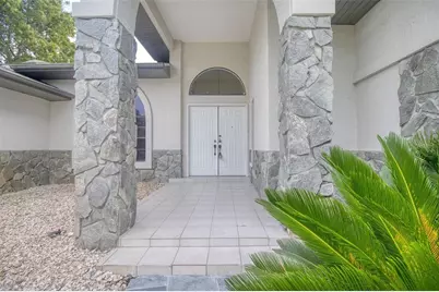18608 Autumn Lake Boulevard, Hudson, FL 34667 - Photo 5