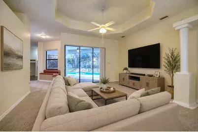 18608 Autumn Lake Boulevard, Hudson, FL 34667 - Photo 9